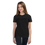 kids black we good tee